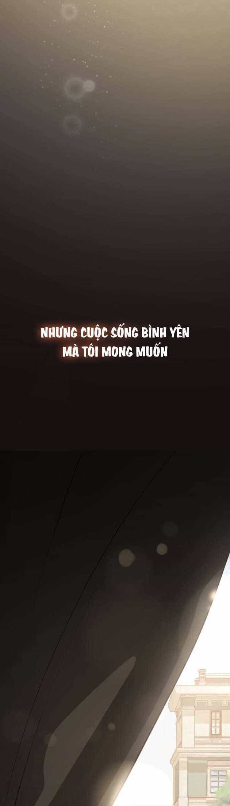 Đằng Sau Nụ Cười Của Nàng Công Chúa - Chương 24 - ảnh 34