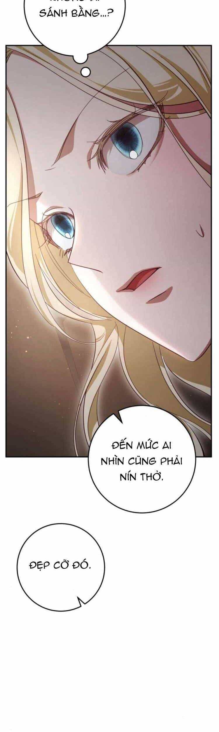 Đằng Sau Nụ Cười Của Nàng Công Chúa - Chương 24 - ảnh 47