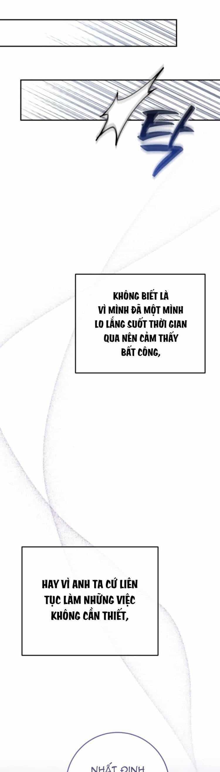Đằng Sau Nụ Cười Của Nàng Công Chúa - Chương 28 - ảnh 20