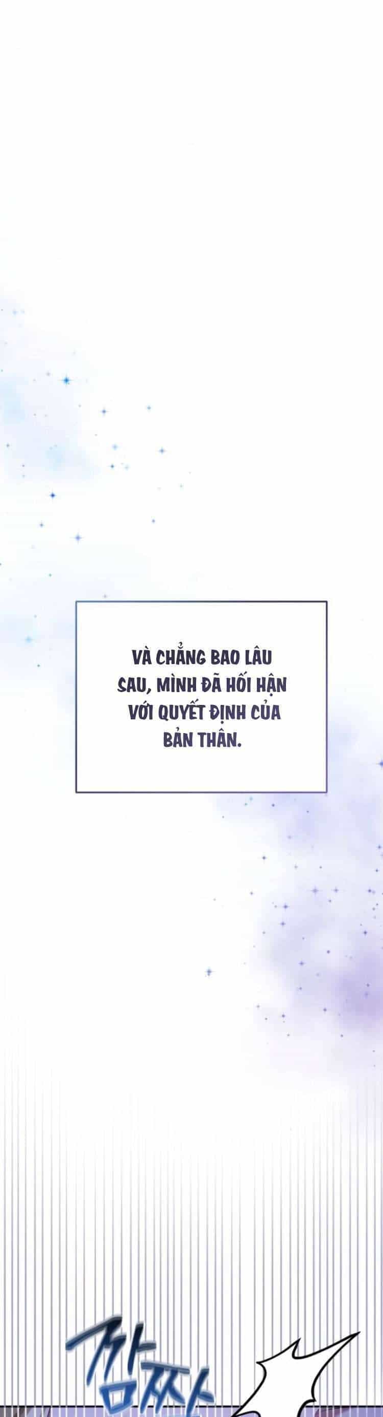 Đằng Sau Nụ Cười Của Nàng Công Chúa - Chương 28 - ảnh 57