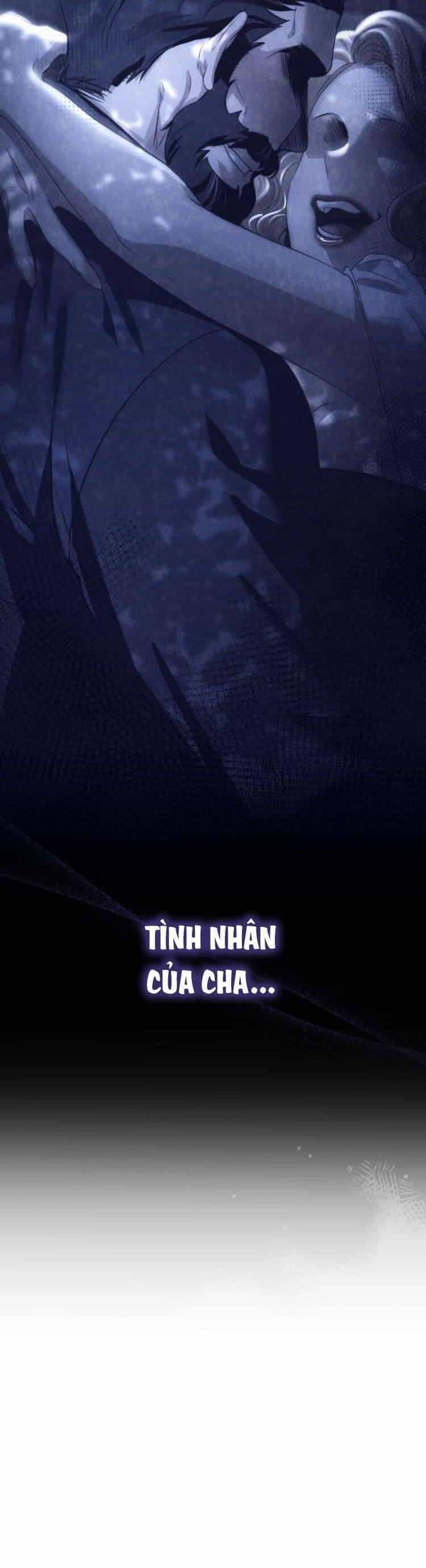 Đằng Sau Nụ Cười Của Nàng Công Chúa - Chương 29 - ảnh 15