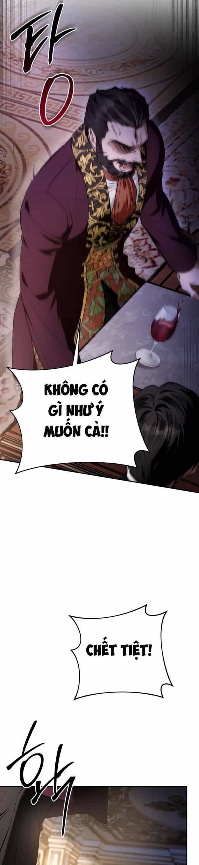 Đằng Sau Nụ Cười Của Nàng Công Chúa - Chương 3 - ảnh 17