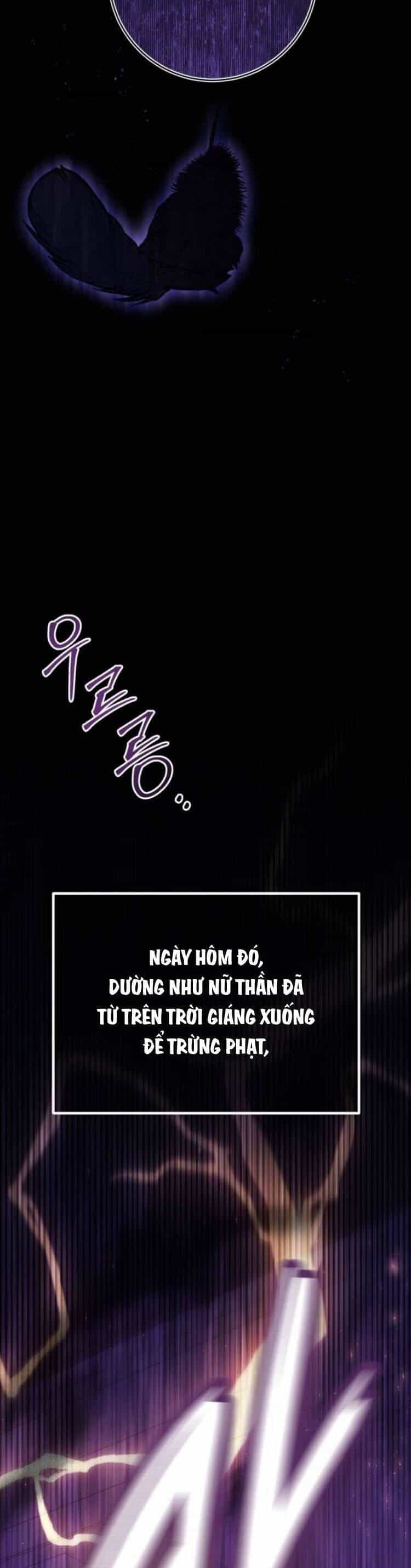 Đằng Sau Nụ Cười Của Nàng Công Chúa - Chương 31 - ảnh 17