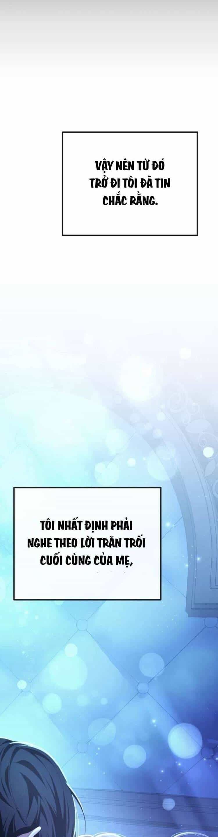 Đằng Sau Nụ Cười Của Nàng Công Chúa - Chương 31 - ảnh 33