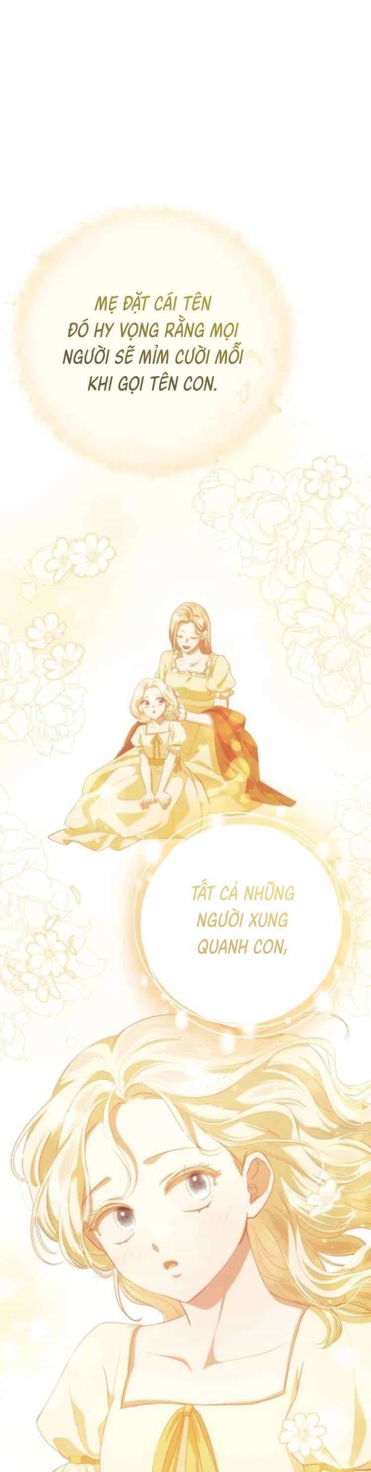 Đằng Sau Nụ Cười Của Nàng Công Chúa - Chương 31 - ảnh 44