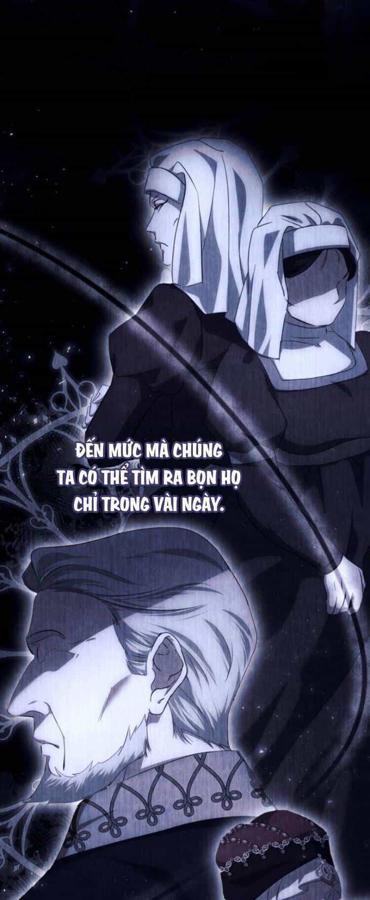 Đằng Sau Nụ Cười Của Nàng Công Chúa - Chương 32 - ảnh 25