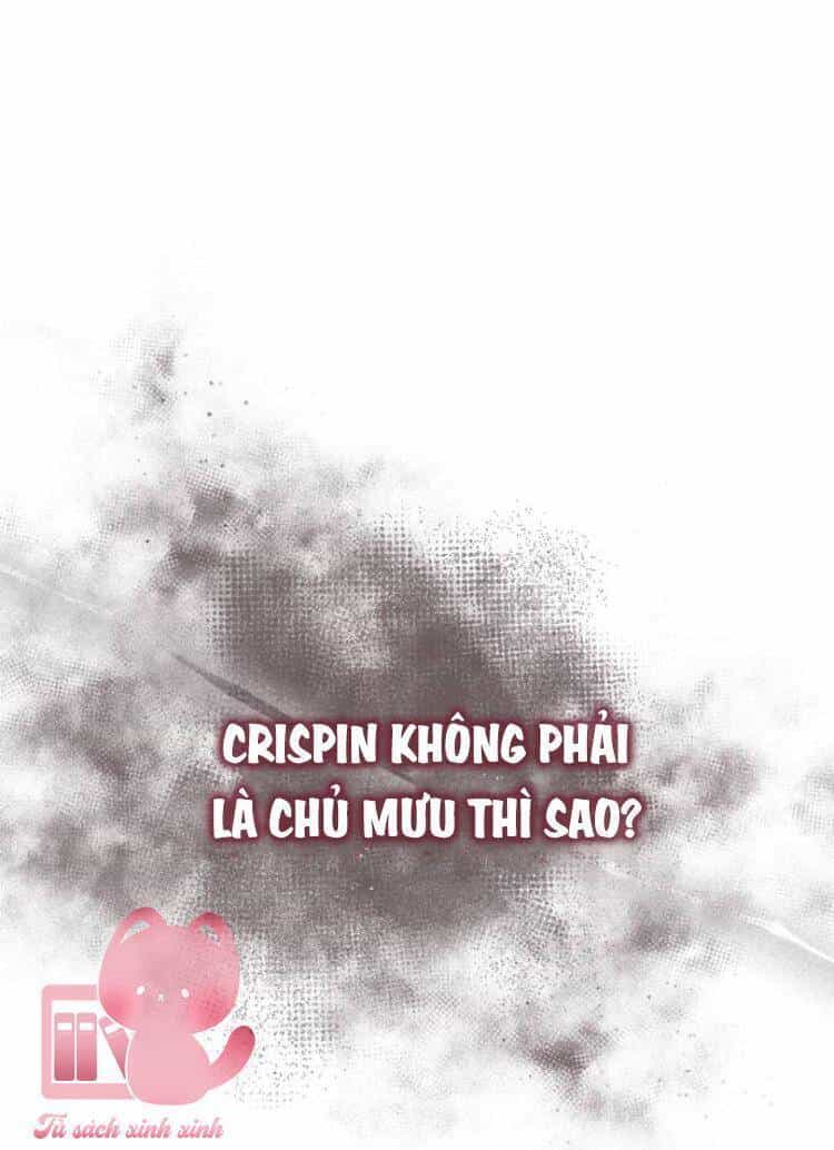 Đằng Sau Nụ Cười Của Nàng Công Chúa - Chương 32 - ảnh 30