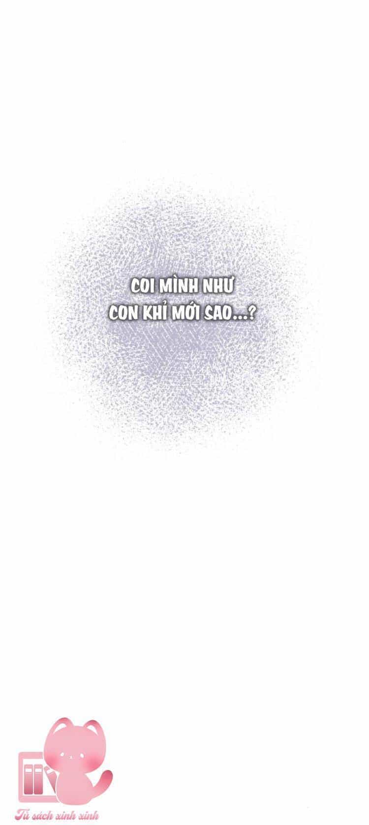 Đằng Sau Nụ Cười Của Nàng Công Chúa - Chương 32 - ảnh 61