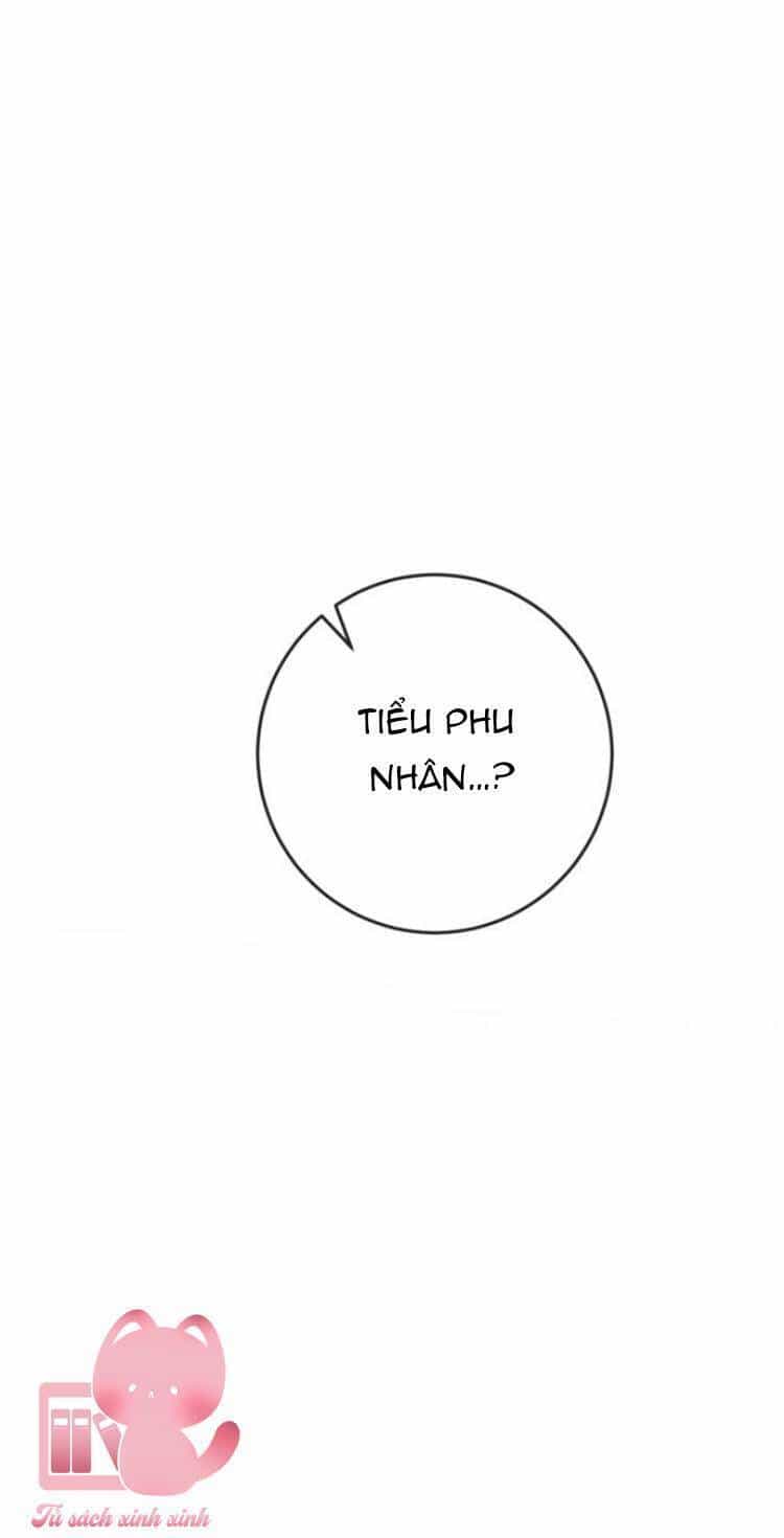 Đằng Sau Nụ Cười Của Nàng Công Chúa - Chương 32 - ảnh 74