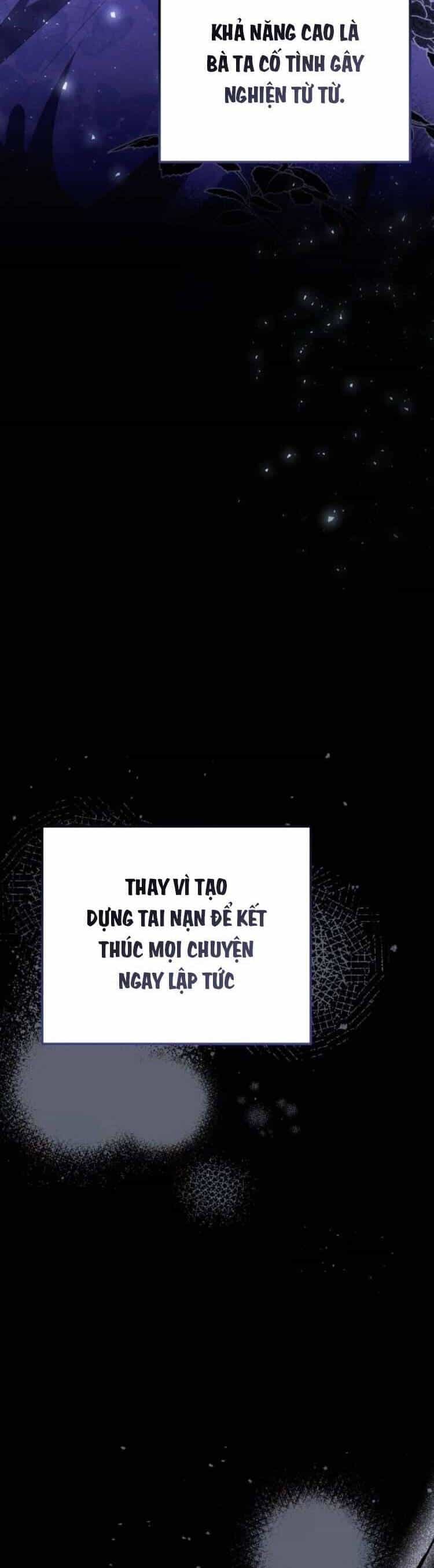 Đằng Sau Nụ Cười Của Nàng Công Chúa - Chương 34 - ảnh 11