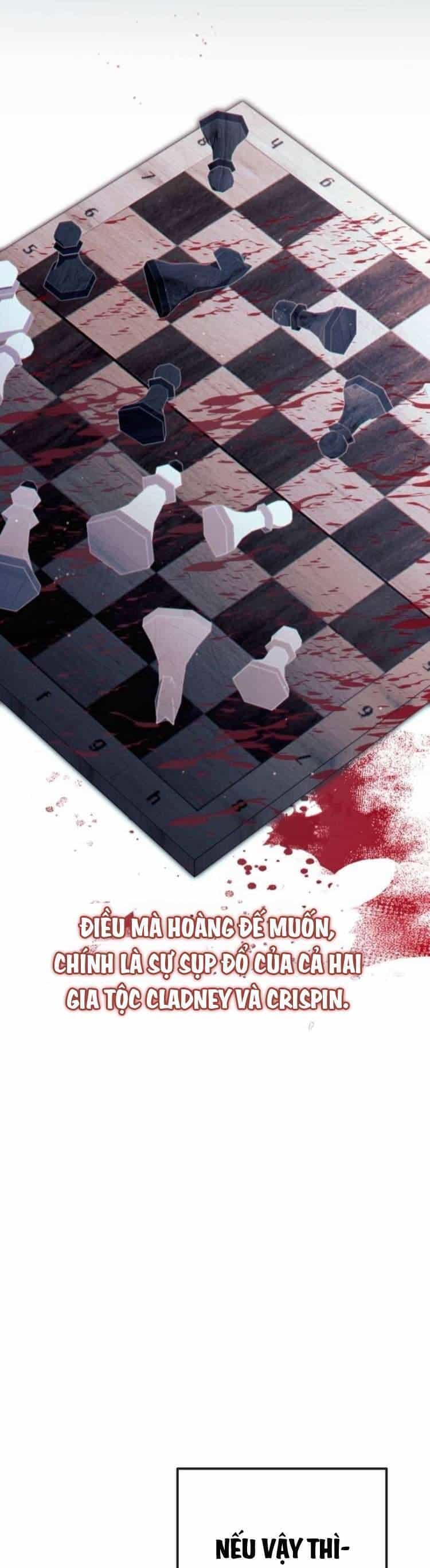 Đằng Sau Nụ Cười Của Nàng Công Chúa - Chương 34 - ảnh 17
