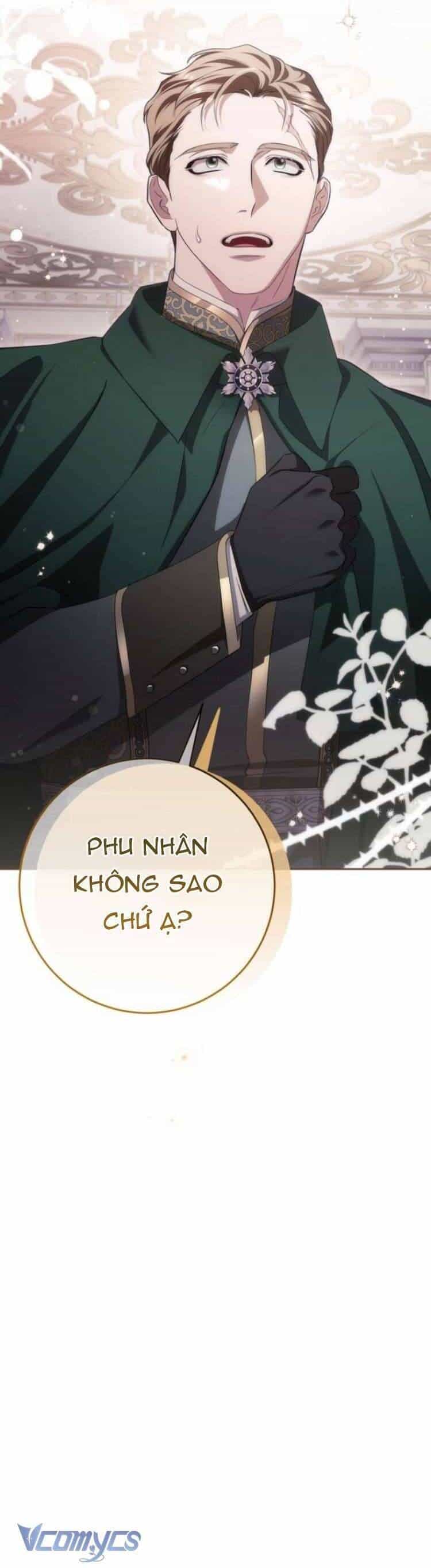Đằng Sau Nụ Cười Của Nàng Công Chúa - Chương 34 - ảnh 68