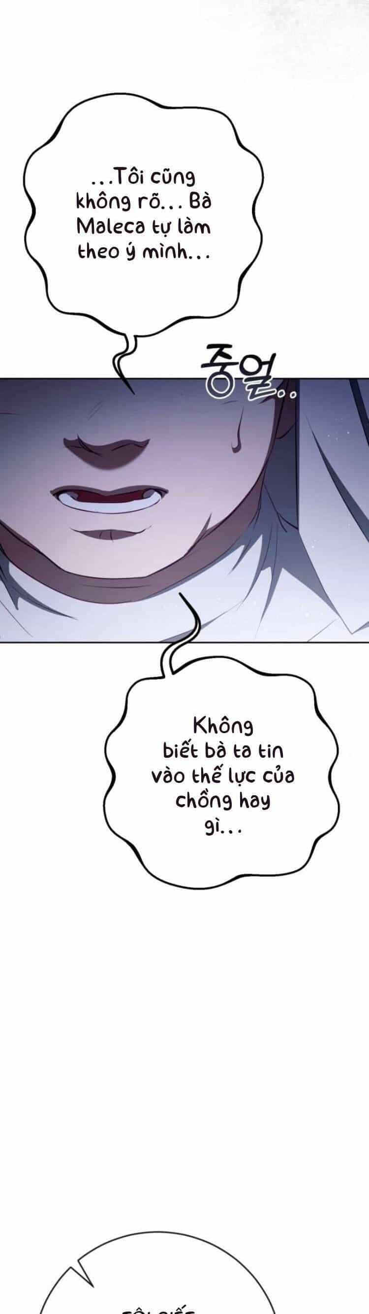 Đằng Sau Nụ Cười Của Nàng Công Chúa - Chương 35 - ảnh 29