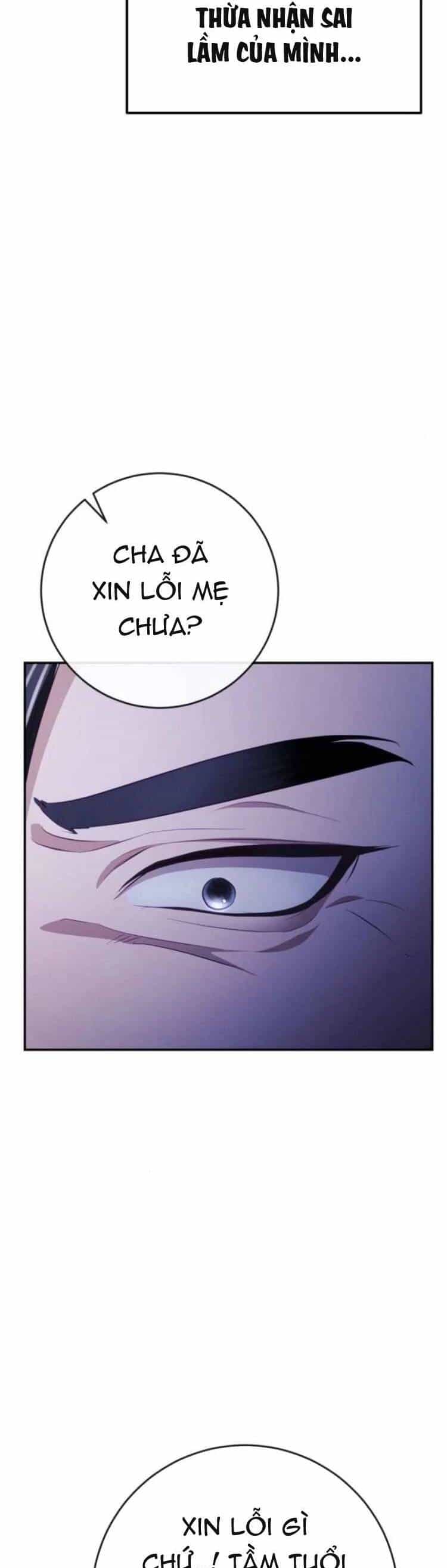 Đằng Sau Nụ Cười Của Nàng Công Chúa - Chương 36 - ảnh 52