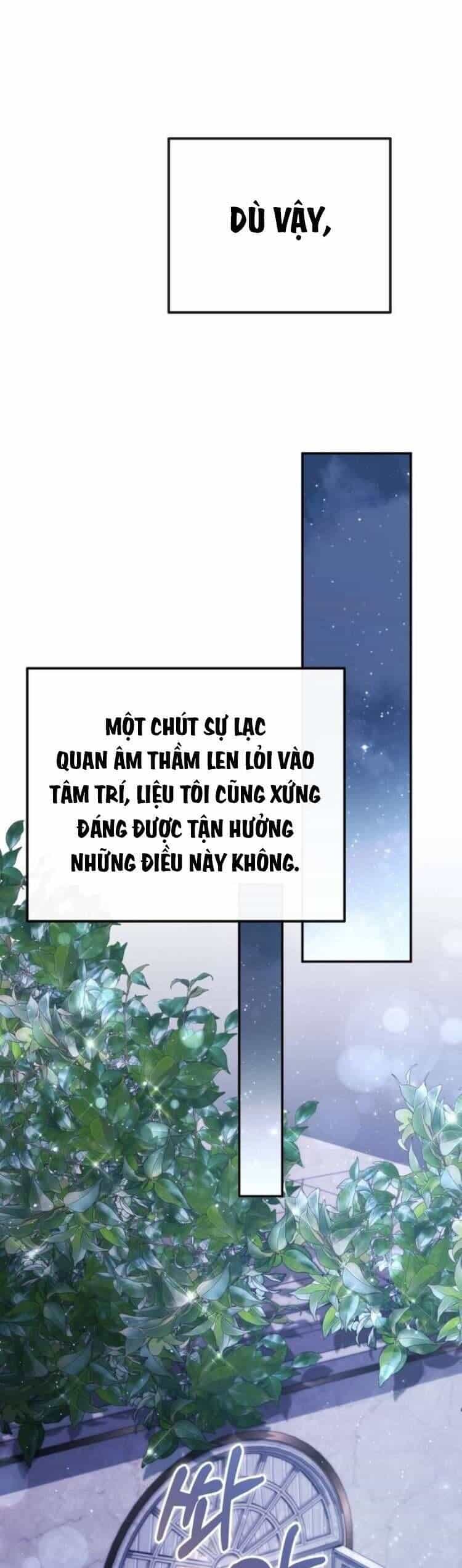 Đằng Sau Nụ Cười Của Nàng Công Chúa - Chương 37 - ảnh 19