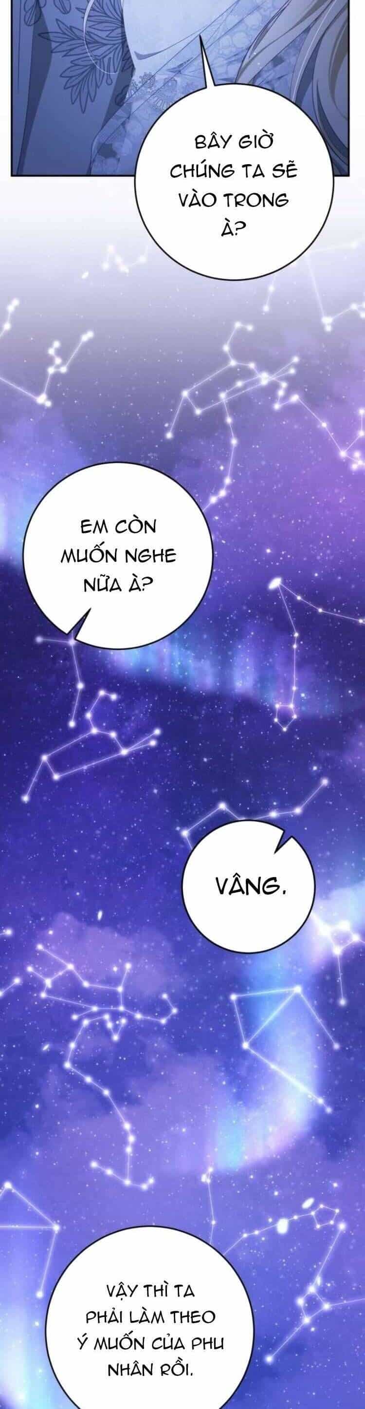 Đằng Sau Nụ Cười Của Nàng Công Chúa - Chương 37 - ảnh 46