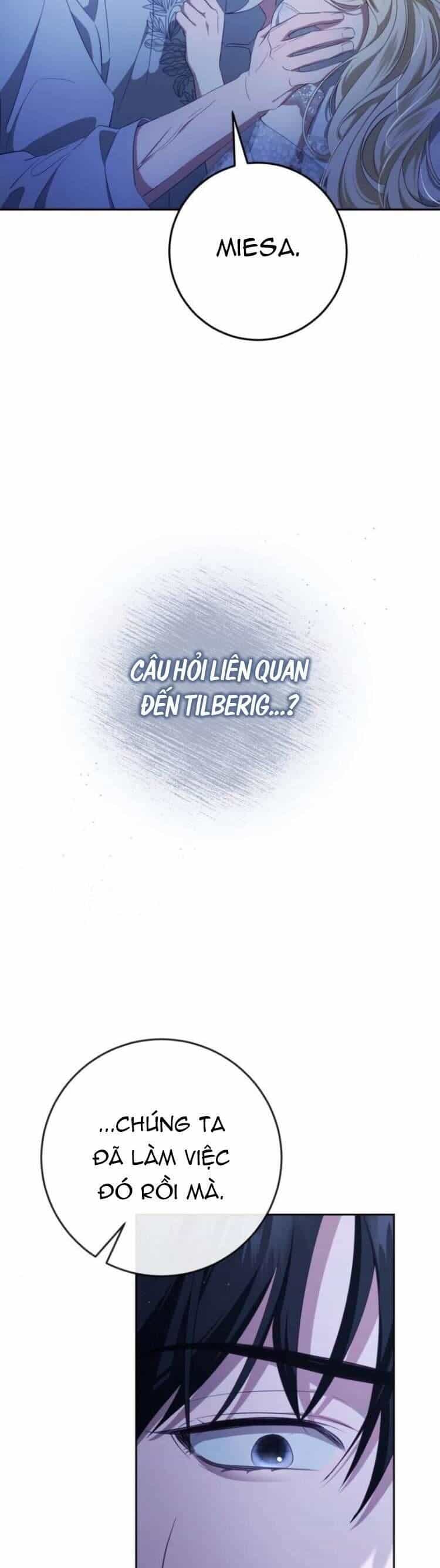 Đằng Sau Nụ Cười Của Nàng Công Chúa - Chương 37 - ảnh 65