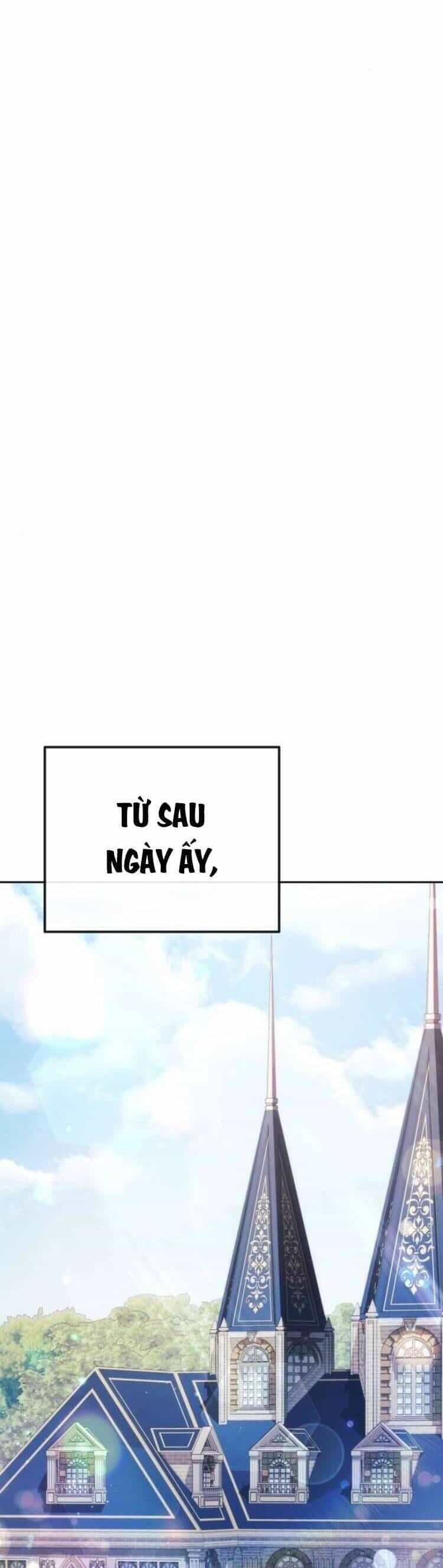 Đằng Sau Nụ Cười Của Nàng Công Chúa - Chương 38 - ảnh 40