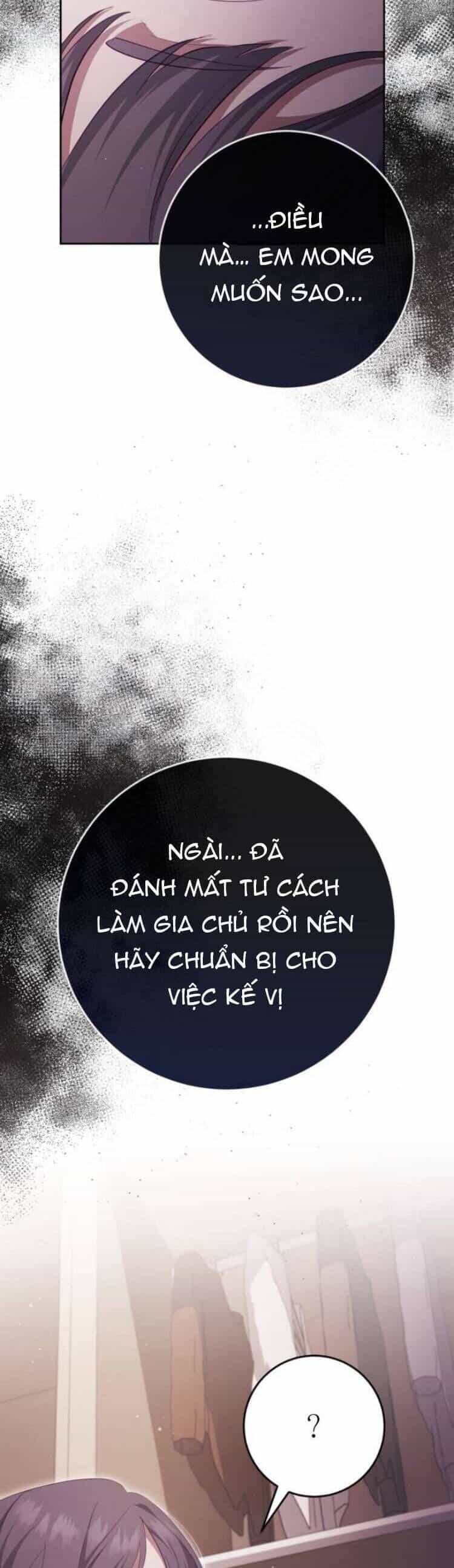 Đằng Sau Nụ Cười Của Nàng Công Chúa - Chương 38 - ảnh 51
