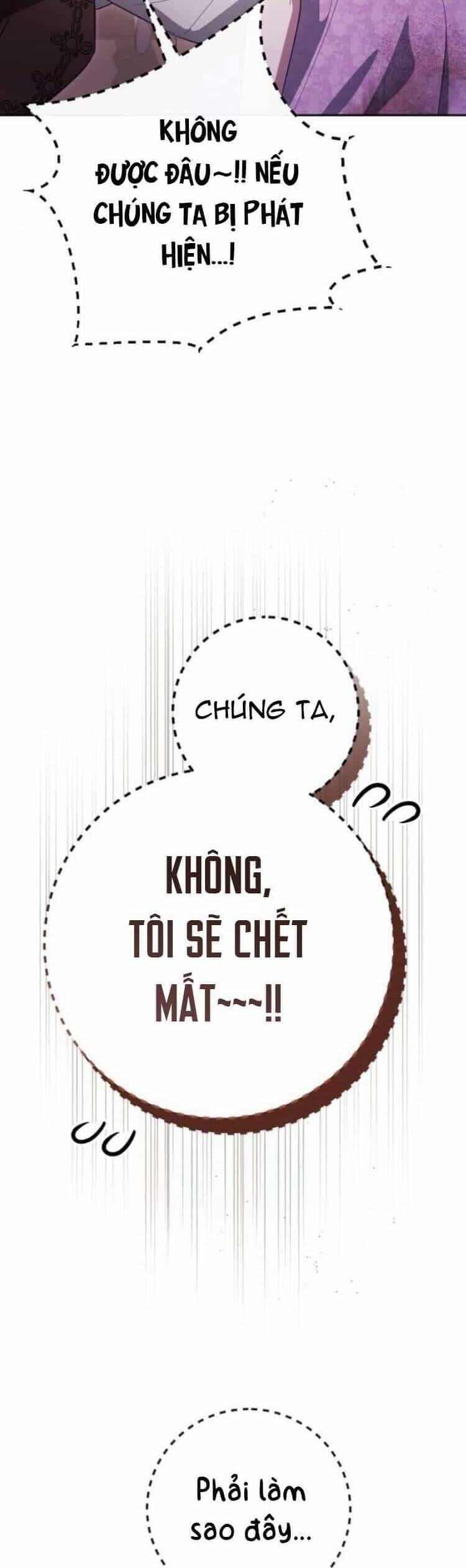 Đằng Sau Nụ Cười Của Nàng Công Chúa - Chương 38 - ảnh 57