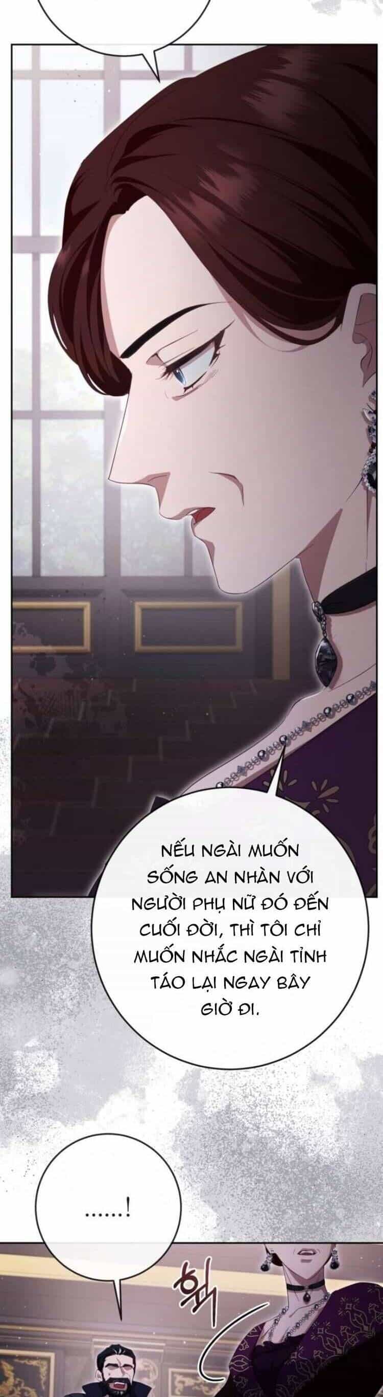 Đằng Sau Nụ Cười Của Nàng Công Chúa - Chương 38 - ảnh 68