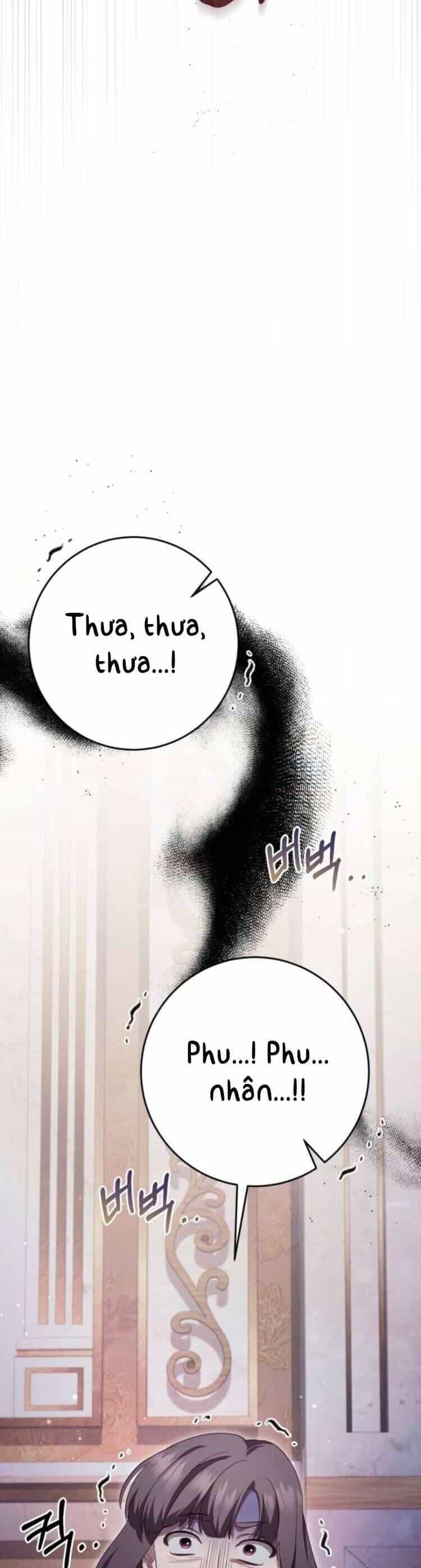 Đằng Sau Nụ Cười Của Nàng Công Chúa - Chương 39 - ảnh 34