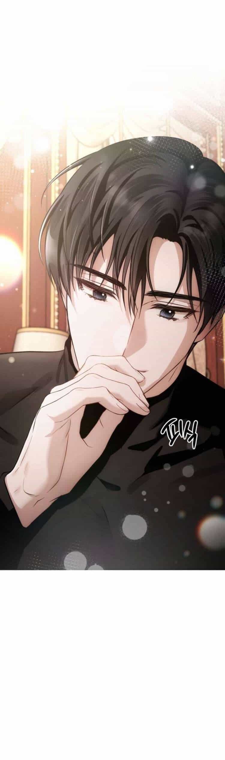 Đằng Sau Nụ Cười Của Nàng Công Chúa - Chương 4 - ảnh 47
