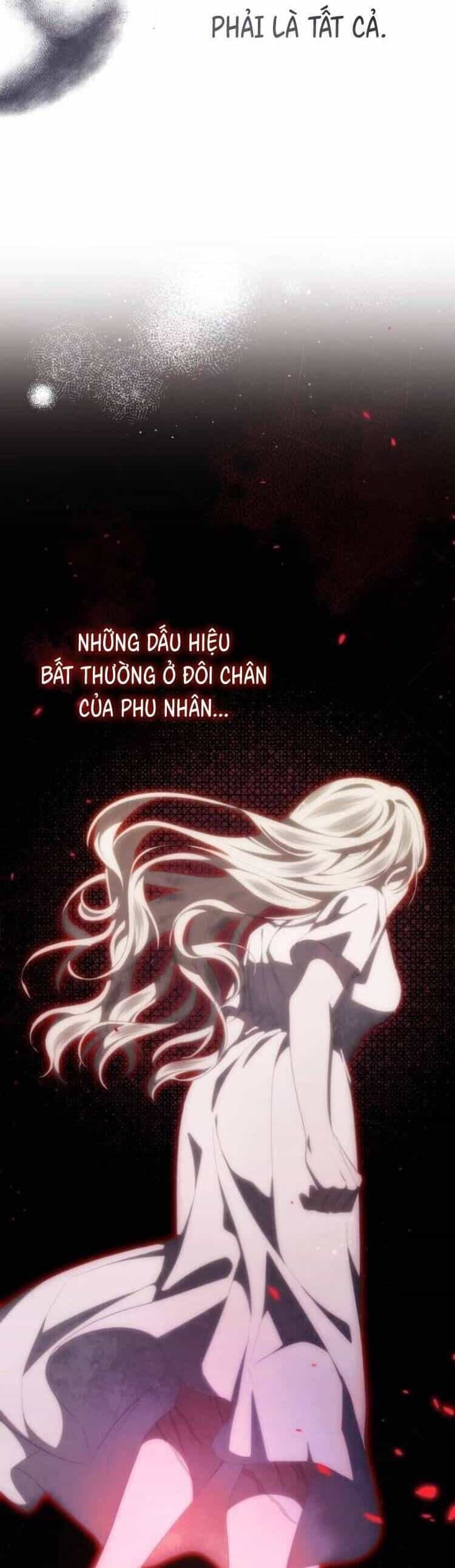 Đằng Sau Nụ Cười Của Nàng Công Chúa - Chương 40 - ảnh 6