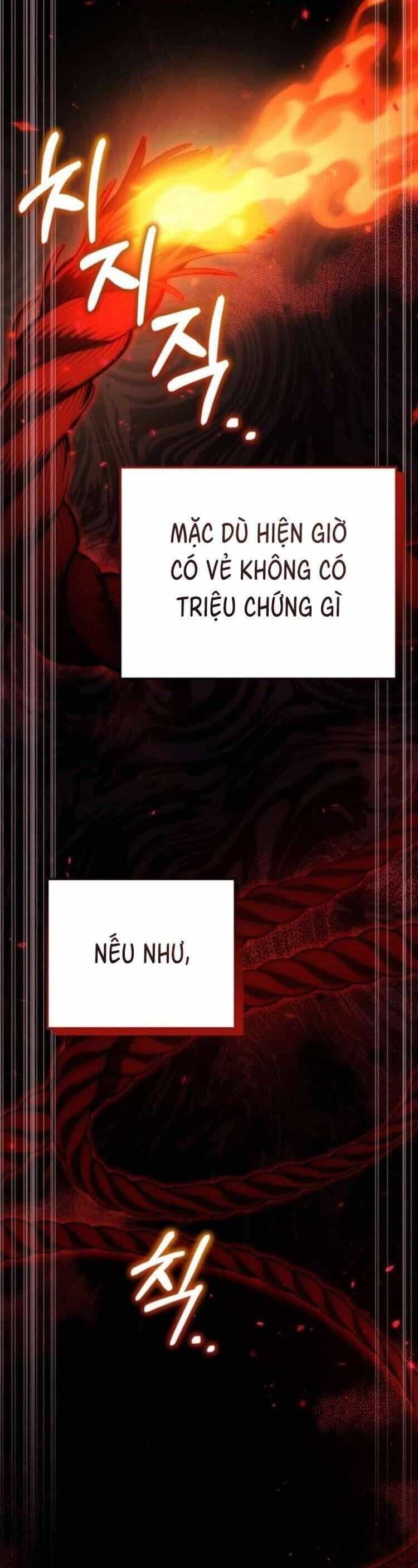 Đằng Sau Nụ Cười Của Nàng Công Chúa - Chương 40 - ảnh 9