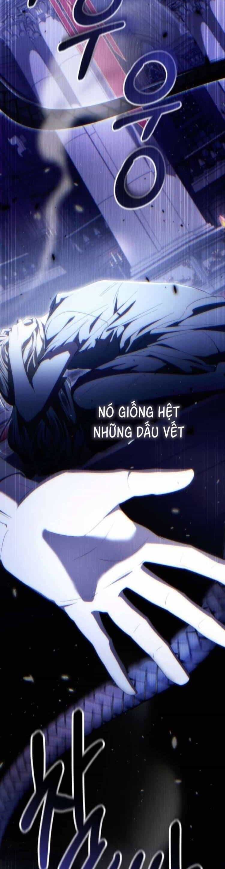 Đằng Sau Nụ Cười Của Nàng Công Chúa - Chương 44 - ảnh 45
