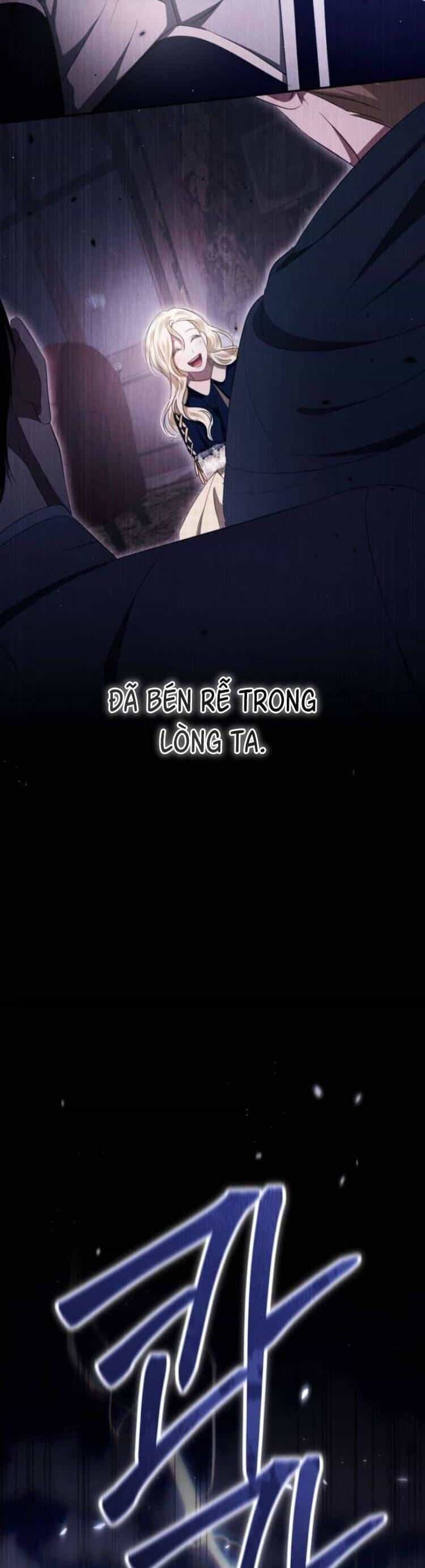 Đằng Sau Nụ Cười Của Nàng Công Chúa - Chương 44 - ảnh 56