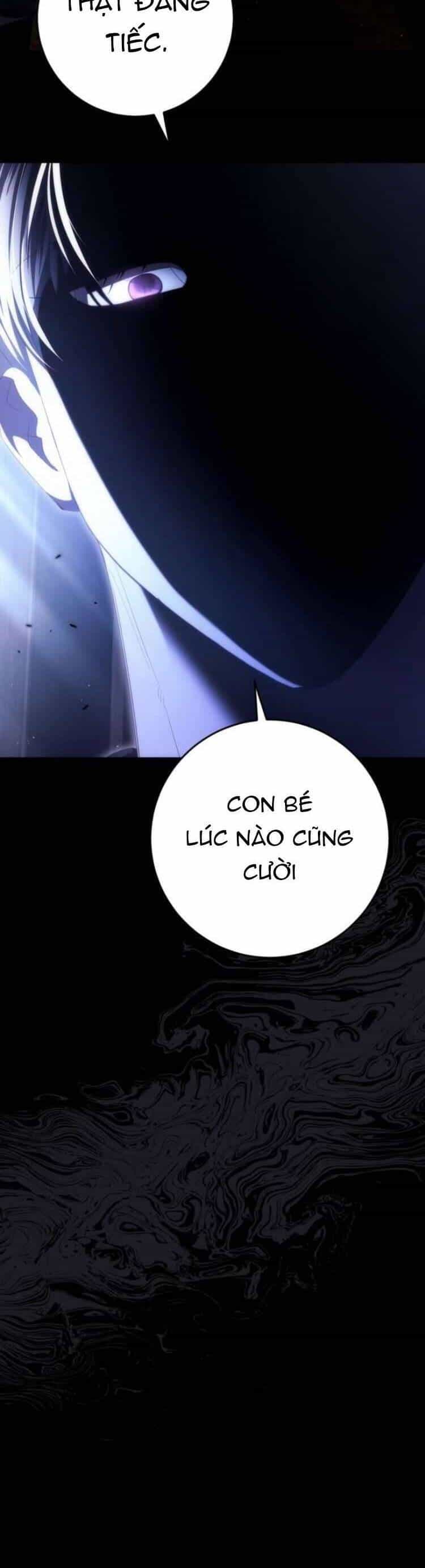 Đằng Sau Nụ Cười Của Nàng Công Chúa - Chương 44 - ảnh 62