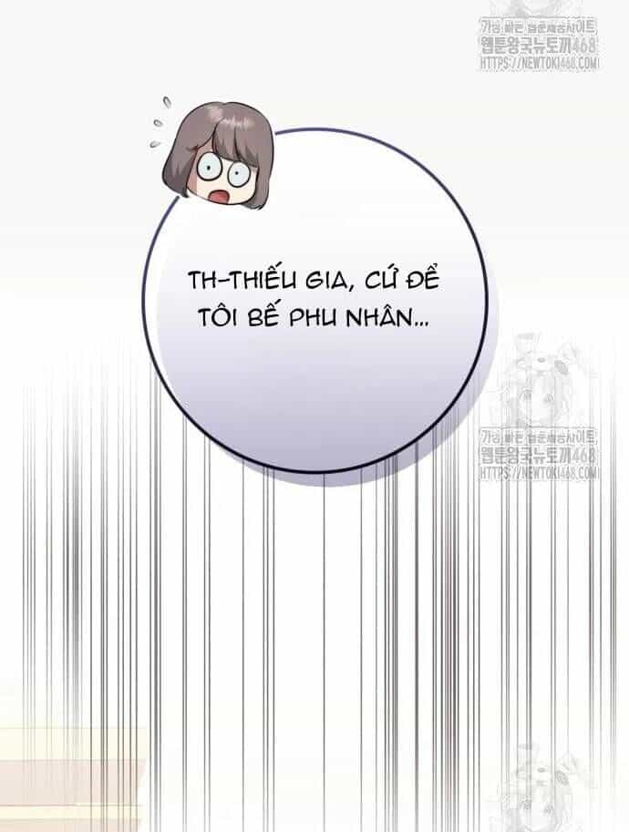 Đằng Sau Nụ Cười Của Nàng Công Chúa - Chương 45 - ảnh 27
