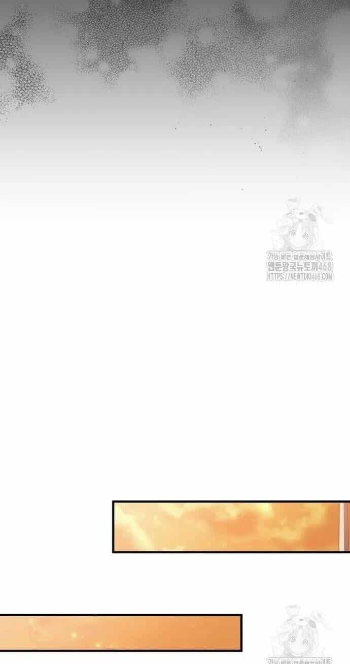 Đằng Sau Nụ Cười Của Nàng Công Chúa - Chương 45 - ảnh 36