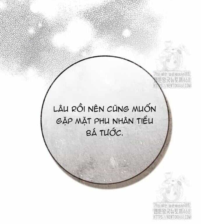 Đằng Sau Nụ Cười Của Nàng Công Chúa - Chương 45 - ảnh 51