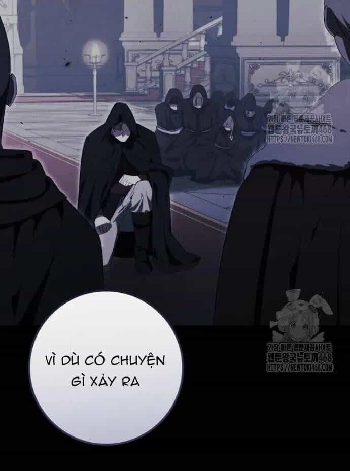 Đằng Sau Nụ Cười Của Nàng Công Chúa - Chương 45 - ảnh 56