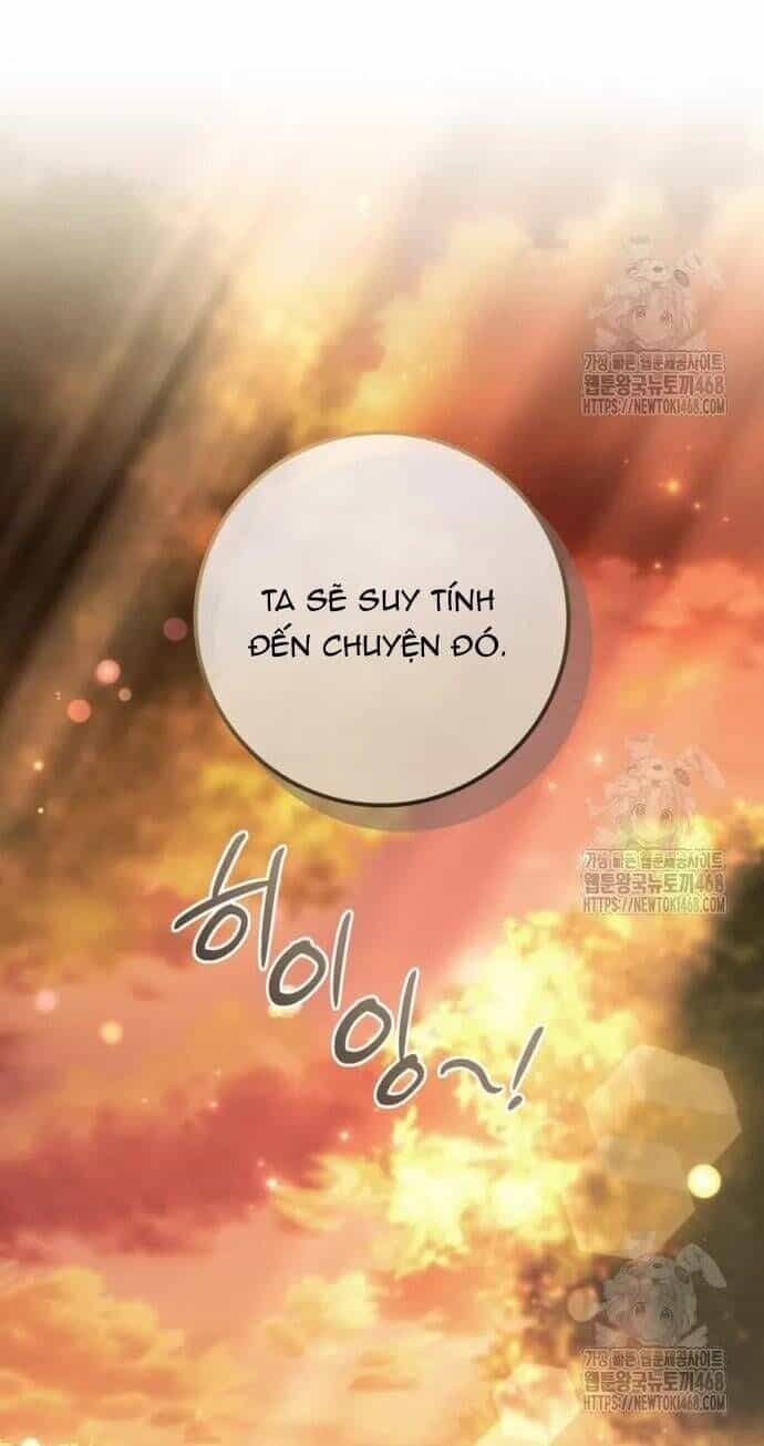 Đằng Sau Nụ Cười Của Nàng Công Chúa - Chương 45 - ảnh 61