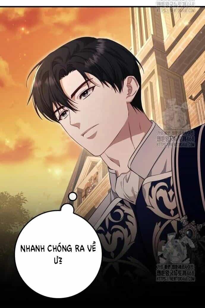 Đằng Sau Nụ Cười Của Nàng Công Chúa - Chương 45 - ảnh 63