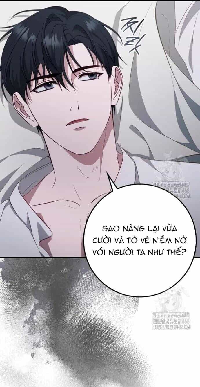 Đằng Sau Nụ Cười Của Nàng Công Chúa - Chương 45 - ảnh 81