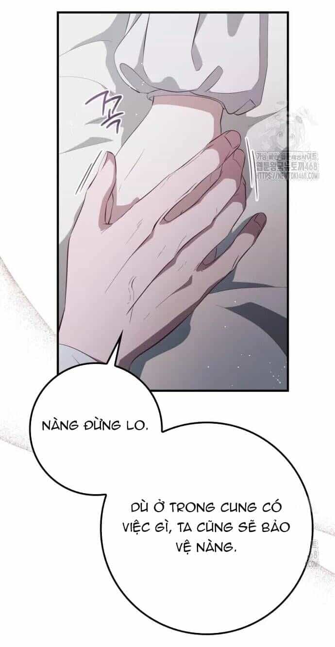 Đằng Sau Nụ Cười Của Nàng Công Chúa - Chương 45 - ảnh 86