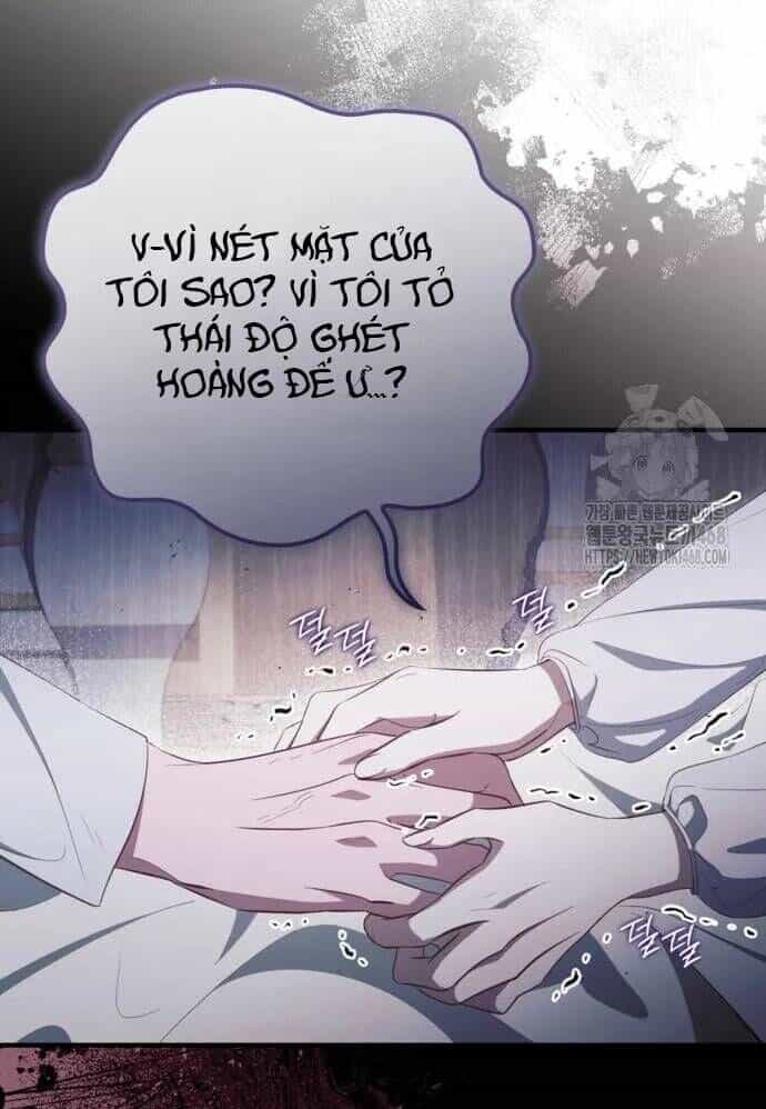 Đằng Sau Nụ Cười Của Nàng Công Chúa - Chương 45 - ảnh 92