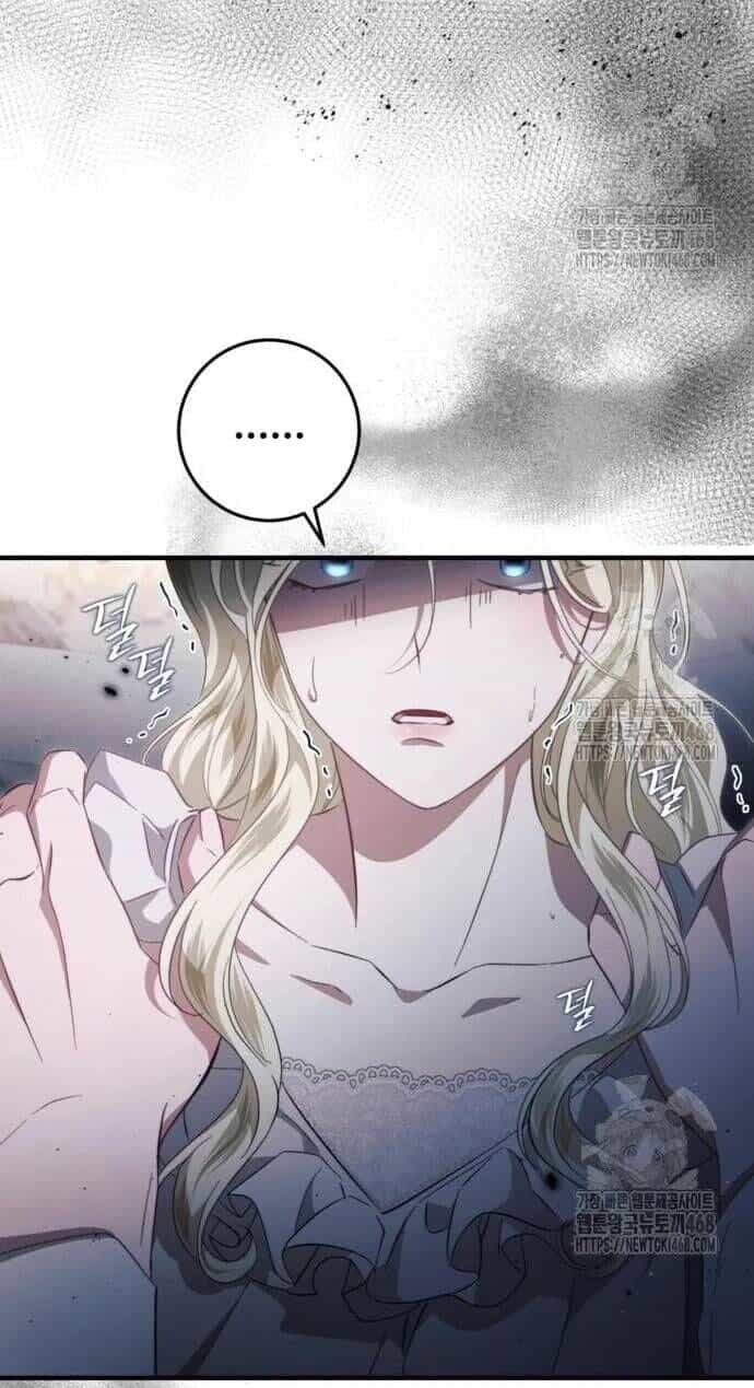 Đằng Sau Nụ Cười Của Nàng Công Chúa - Chương 46 - ảnh 16