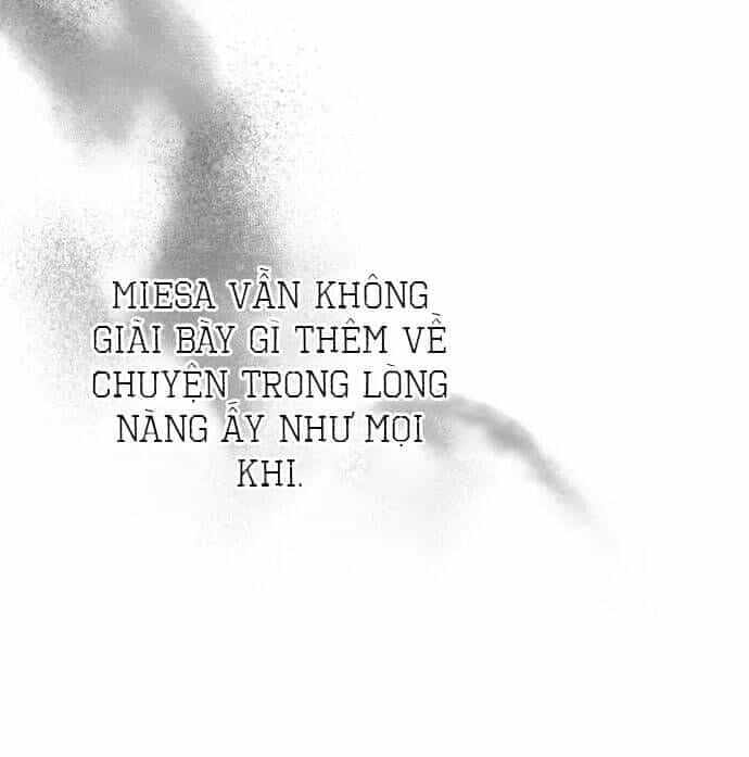 Đằng Sau Nụ Cười Của Nàng Công Chúa - Chương 46 - ảnh 17