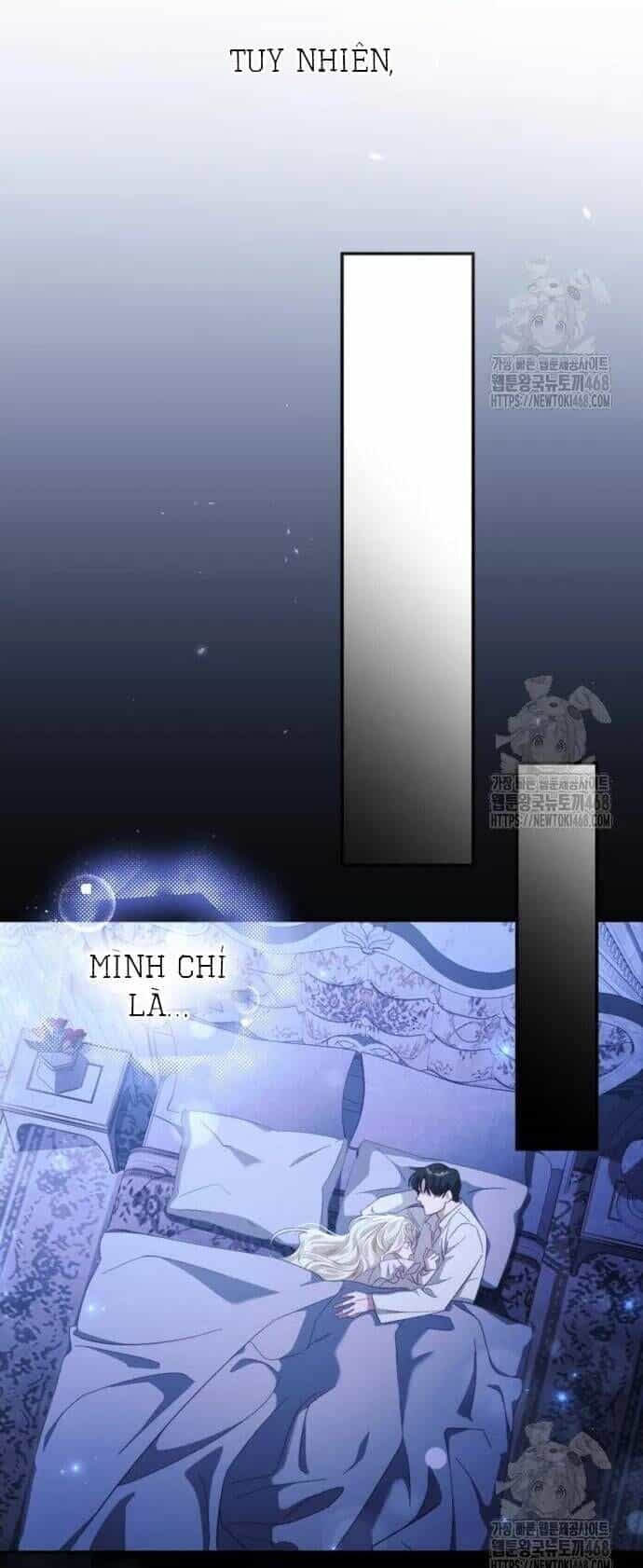 Đằng Sau Nụ Cười Của Nàng Công Chúa - Chương 46 - ảnh 18