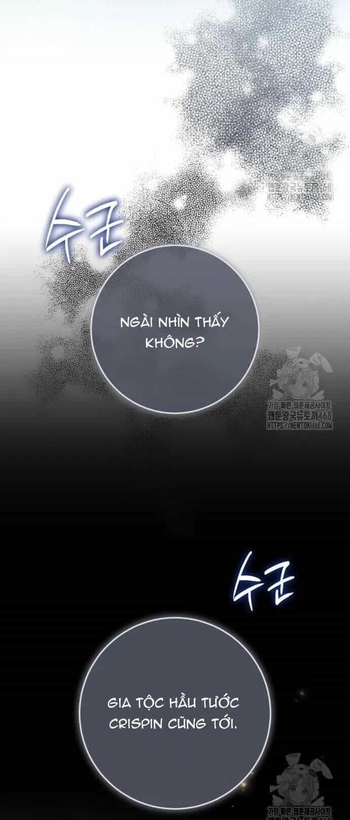 Đằng Sau Nụ Cười Của Nàng Công Chúa - Chương 46 - ảnh 32
