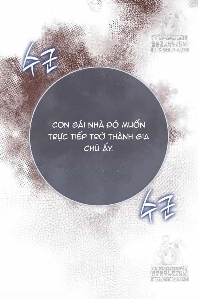 Đằng Sau Nụ Cười Của Nàng Công Chúa - Chương 46 - ảnh 37