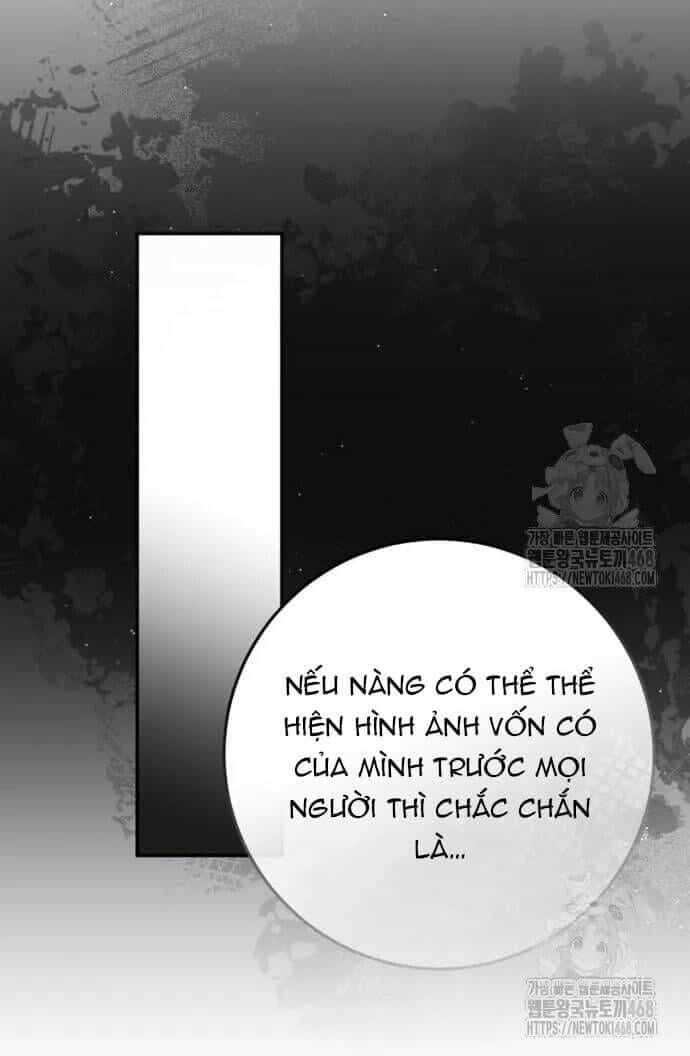 Đằng Sau Nụ Cười Của Nàng Công Chúa - Chương 46 - ảnh 51