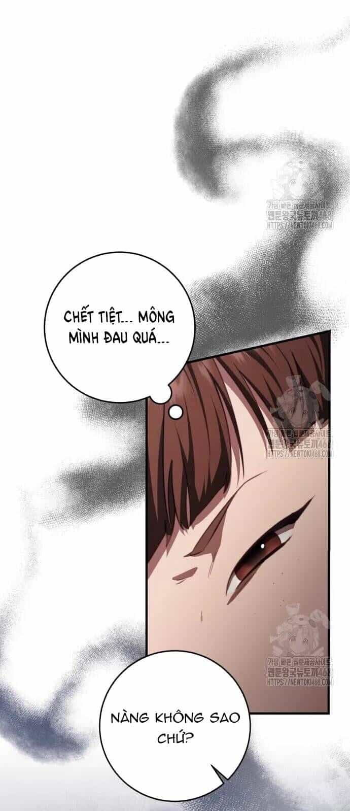 Đằng Sau Nụ Cười Của Nàng Công Chúa - Chương 46 - ảnh 57