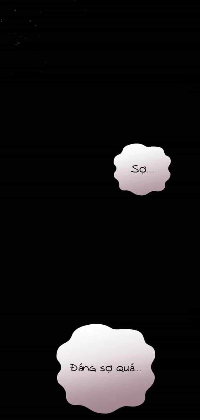 Đằng Sau Nụ Cười Của Nàng Công Chúa - Chương 46 - ảnh 61