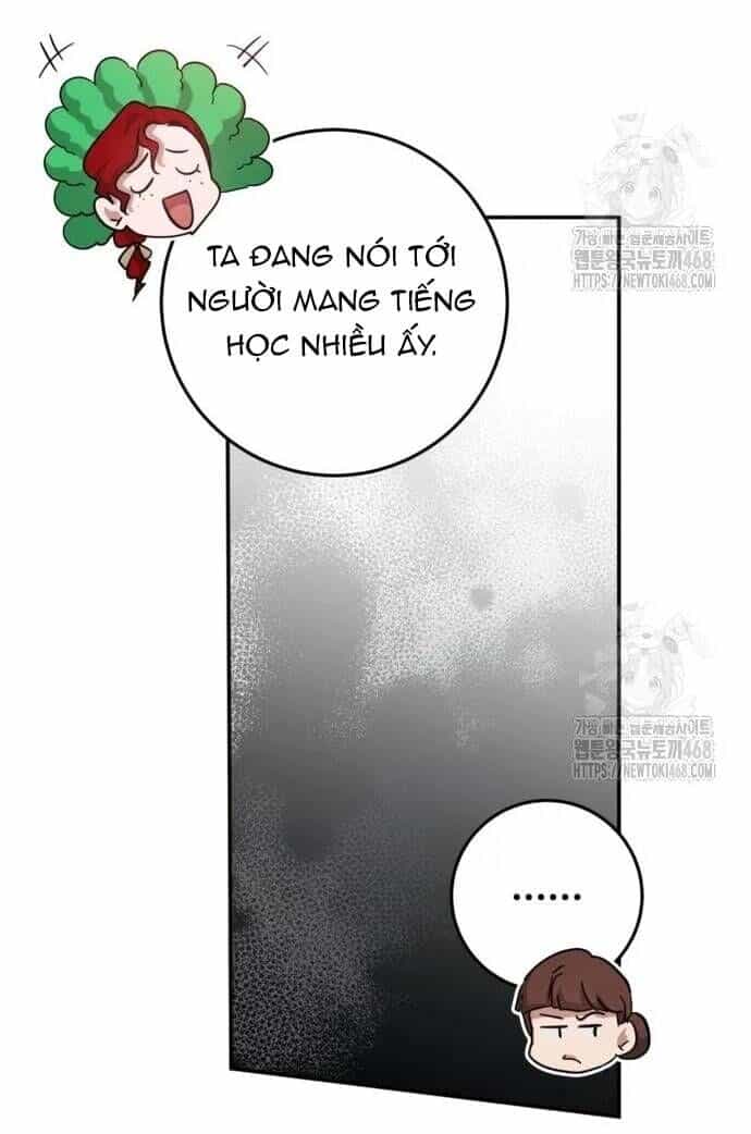 Đằng Sau Nụ Cười Của Nàng Công Chúa - Chương 46 - ảnh 74